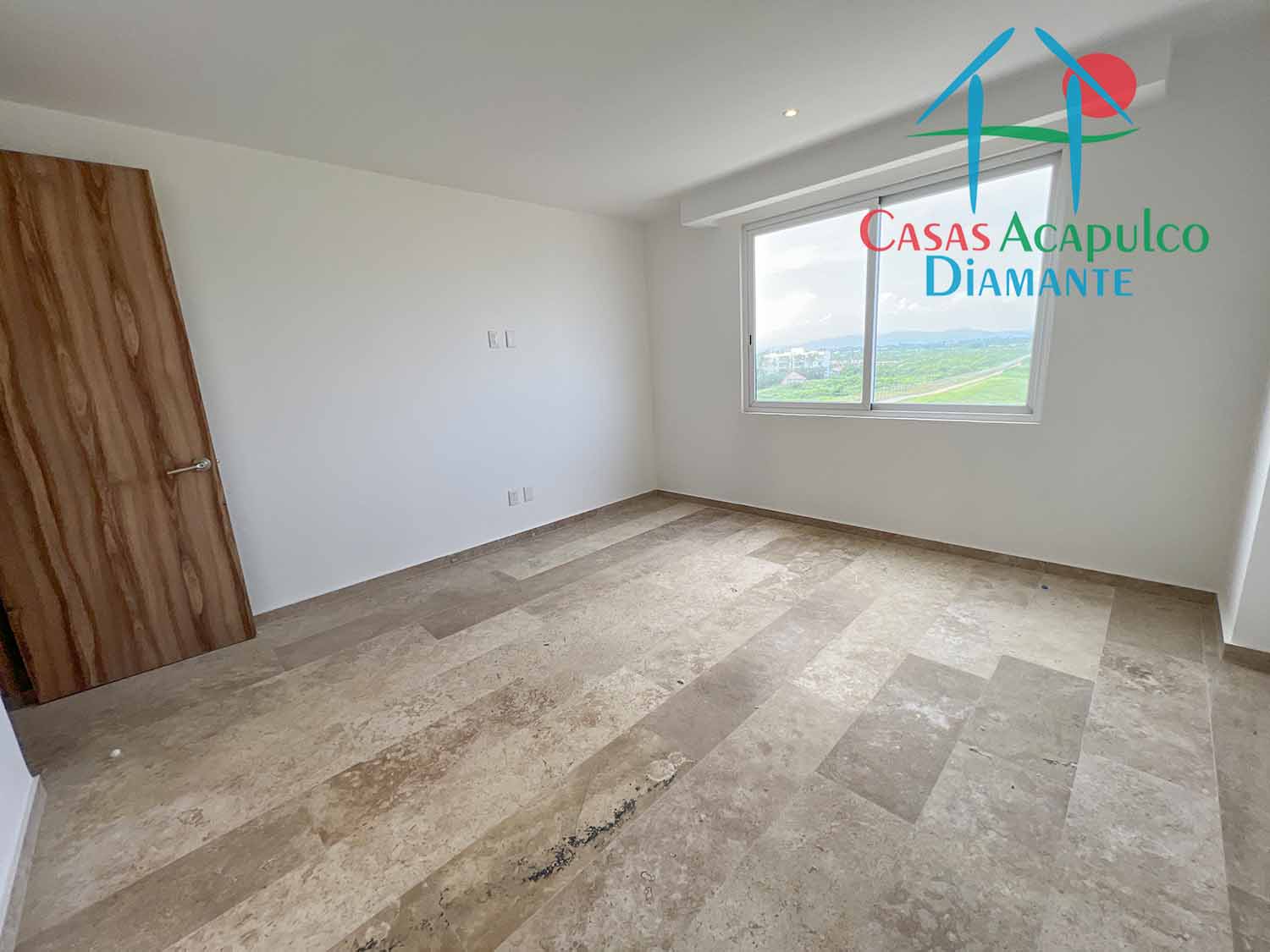 Ikaroa PH 4 - Recámara dos 2